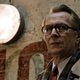 Image for article titled The 100 best films of the decade (so far), #51-100